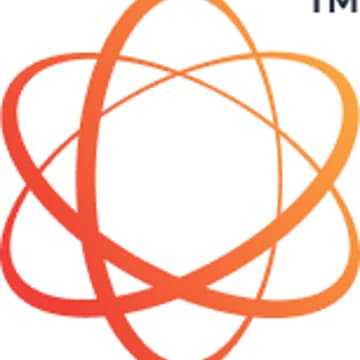 Cover Image for Stockholm Apache DataFusion Meetup