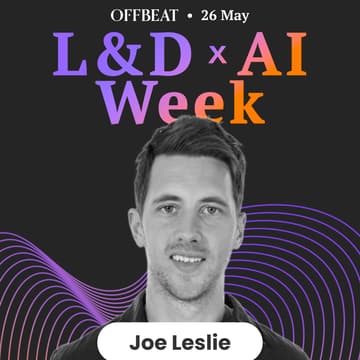 Cover Image for From 15% to 90%+: Golin's 4 Stages of AI Adoption