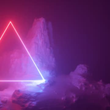 Cover Image for Member Collaboration Call