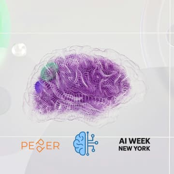 Cover Image for Mindfully Social - Mental Health Tech Summit 2025 x PepperNYC