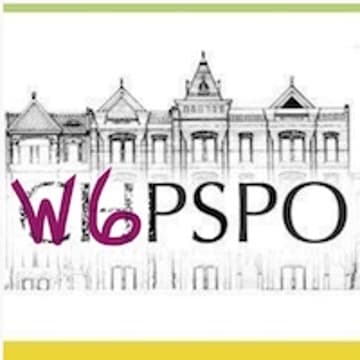 Cover Image for Screening of "Counted Out"