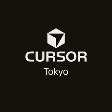 Cover Image for Cursor Meetup Tokyo #2