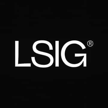 Cover Image for LSIG – The Growth Club ii (Invitation Only) - 16/06