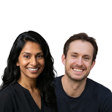 Cover Image for AI PM: Evals and Trace Analysis