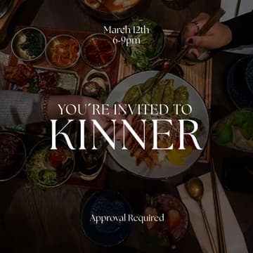 Cover Image for Kinner