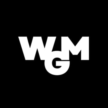 Cover Image for WGM #45 Double Breakout