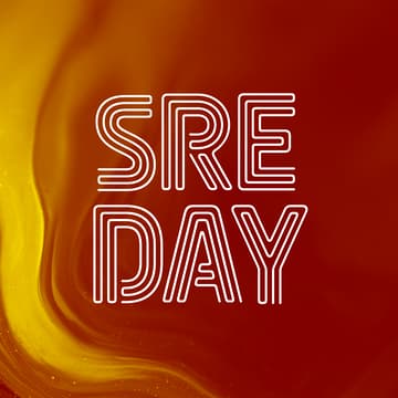 Cover Image for SREday Austin 2026 Q2