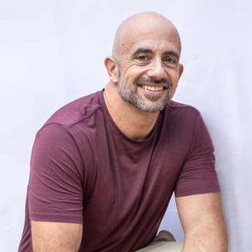 Cover Image for Raising Your Seed Round: How Investors Actually Decide If You're a Good Bet