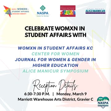 Cover Image for WISA, Center For Women, JWGHE, & Manicur Reception