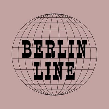 Cover Image for Saddle Up X