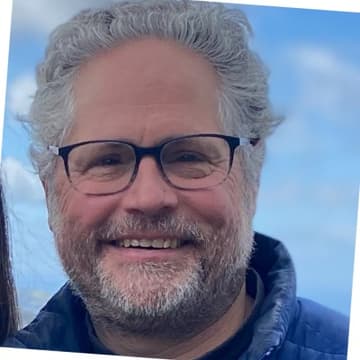 Cover Image for [Hybrid] Startup IP Myths: What Every Founder Should Know with David Jakopin