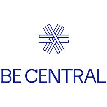 Cover Image for Building European AI Sovereignty: why ecosystems matter