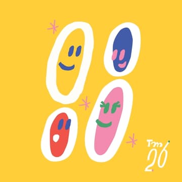 Cover Image for Familia pe bicicletă