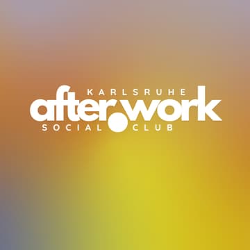 Cover Image for 🌞 Picknick @After Work Social Club