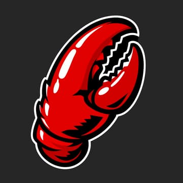 Cover Image for MASSIVE CLAW SAIGON