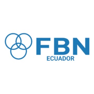 Cover Image for Family Labs Guayaquil