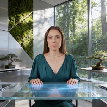 Cover Image for Biological Upgrade: Engineering High-Performance Environments for the 2026 Leader