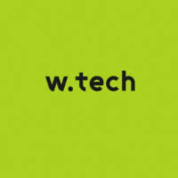 Cover Image for Wtech Prague: What’s Inside AI Products: How Netflix, Spotify & iGaming Build Recommendations