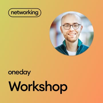 Cover Image for Fundraising 101 – Demystifying Early-Stage Investment