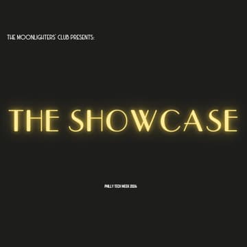 Cover Image for The Moonlighters Club Showcase