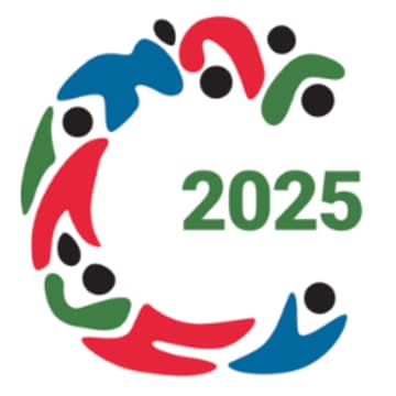 Cover Image for Spokane Co-op Proclamation (and drinks)