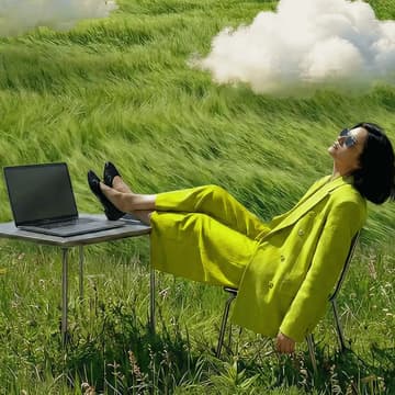 Cover Image for How to Brand AI Companies