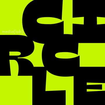 Cover Image for Pre-Launch: Newsmaker Circle - Byline Help