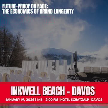 Cover Image for Future-Proof or Fade: The Economics of Brand Longevity