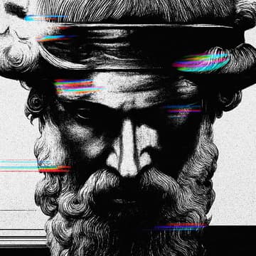 Cover Image for AGI WHEN?