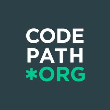 Cover Image for CodePath SF Developer Circle RSVP