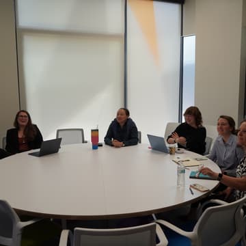 Cover Image for Lunch - Group Hack