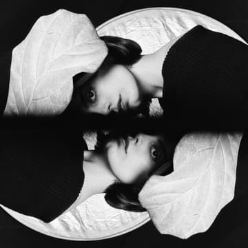Cover Image for SHADOW and LIGHT: DARKROOM EDITION Opening Reception