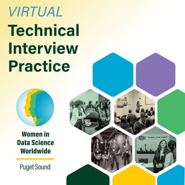 Cover Image for WiDS: Technical Interview Prep Session