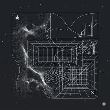 Cover Image for Open Tab № 01