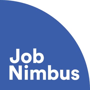 Cover Image for UMG December Holiday Meetup @ JobNimbus