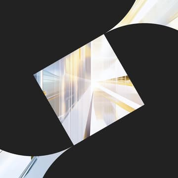 Cover Image for Stake Real Estate Conference