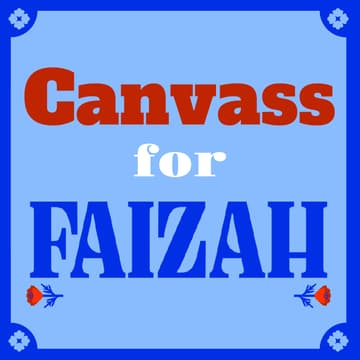 Cover Image for Westchester Canvass