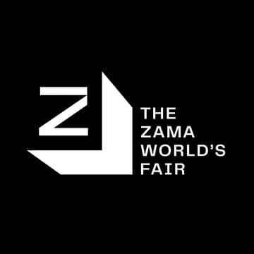 Cover Image for The Zama World's Fair