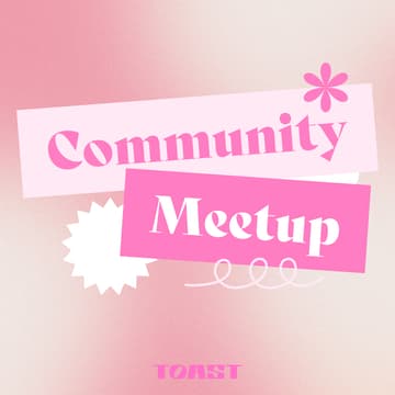 Cover Image for Saskatoon Women in Tech Community Meetup