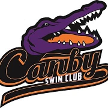 Cover Image for Gator Grinder Triathlon