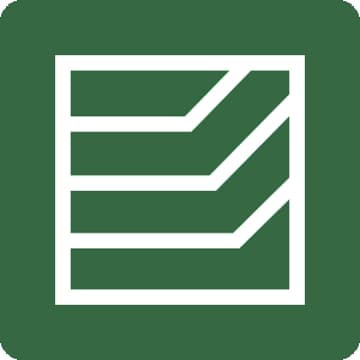 Cover Image for Bitcoin only evening by Blockrise