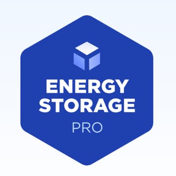 Cover Image for HeatSpring PRO Circle - Energy Storage Business Growth