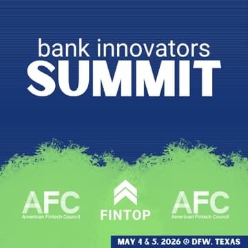 Cover Image for Bank Innovators Summit