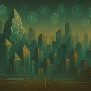 Cover Image for zkSecurity x Strobe | NYC Meetup