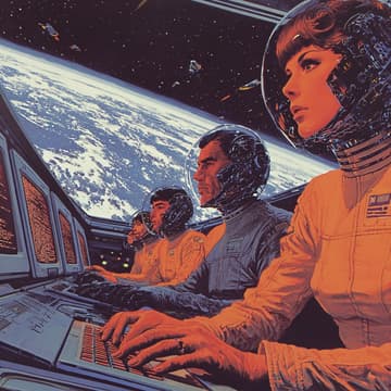 Cover Image for Agentic Hackathon: Win $3000 in prizes building agents