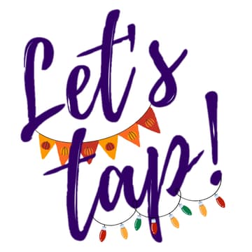 Cover Image for Less Stress, More Presence | An EFT Tapping Session for the Holidays
