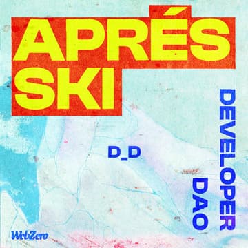 Cover Image for Developer DAO Aprés Ski