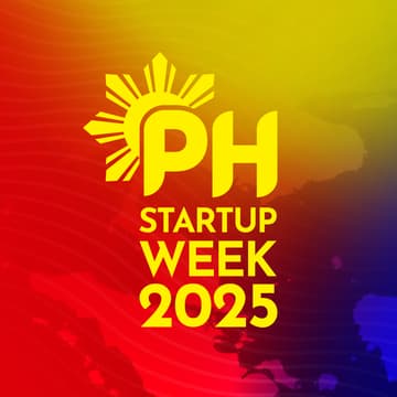 Cover Image for Wadhwani Liftoff Platform Launch and Demo