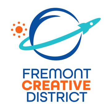 Cover Image for FCD Exec Board Mtg