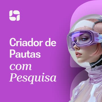 Cover Image for Agente de Pesquisa de Pauta: Descubra o que seu Público Está Buscando